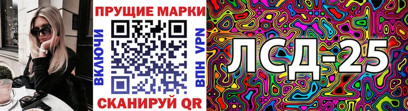 darknet наркотические препараты  Карасук  Наркотические марки 1,5мг  магазин продажи наркотиков 
